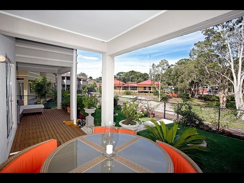 Nelson Bay NSW 2315