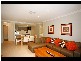 Nelson Bay NSW 2315