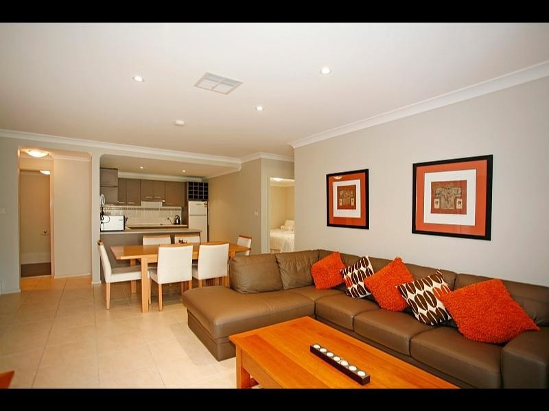 Nelson Bay NSW 2315