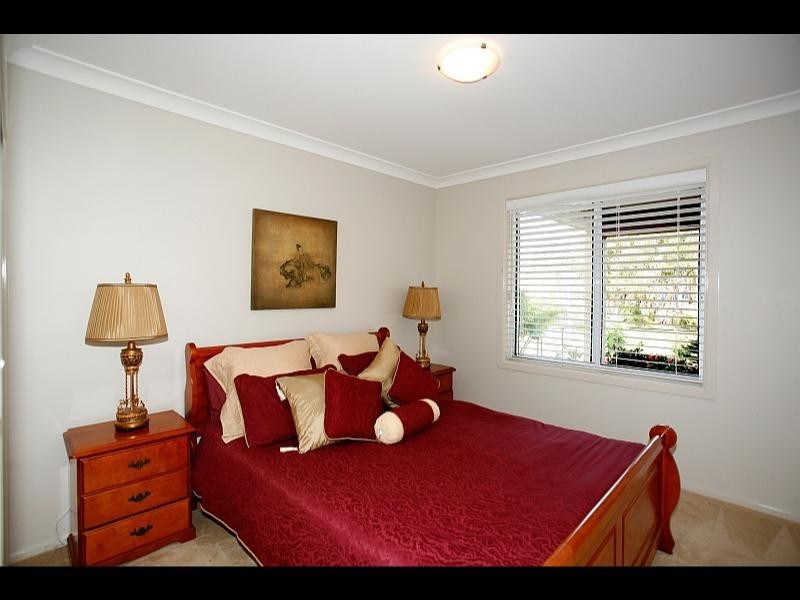 Nelson Bay NSW 2315
