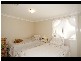 Nelson Bay NSW 2315