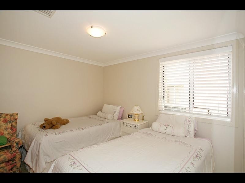 Nelson Bay NSW 2315