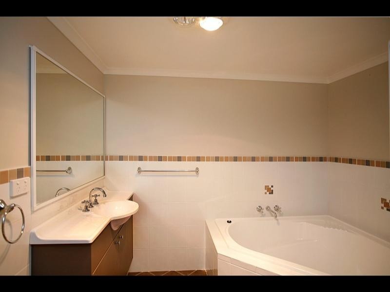 Nelson Bay NSW 2315