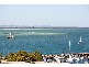 Nelson Bay NSW 2315