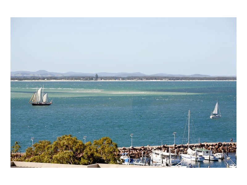 Nelson Bay NSW 2315