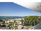 Nelson Bay NSW 2315
