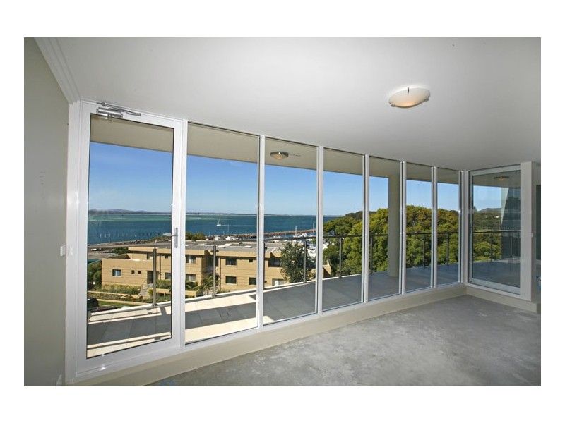 Nelson Bay NSW 2315