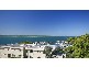 Nelson Bay NSW 2315