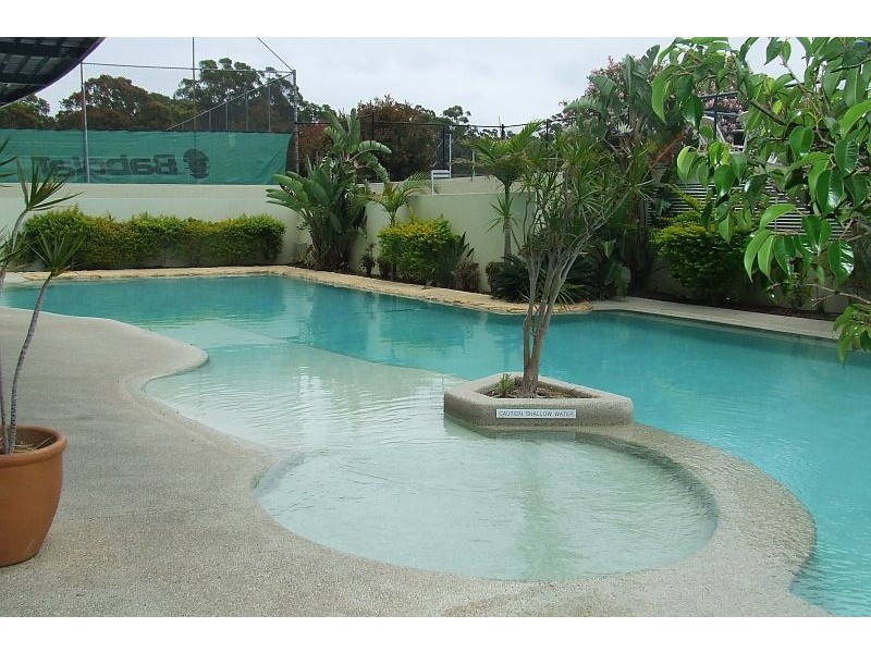 Nelson Bay NSW 2315