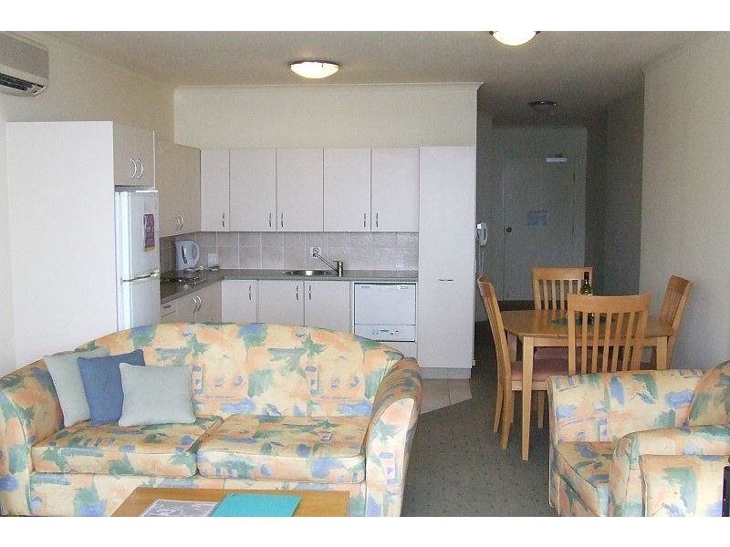 Nelson Bay NSW 2315