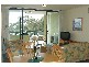 Nelson Bay NSW 2315