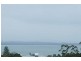 Nelson Bay NSW 2315