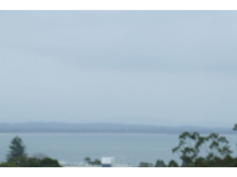 Nelson Bay NSW 2315