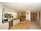 Fingal Bay NSW 2315