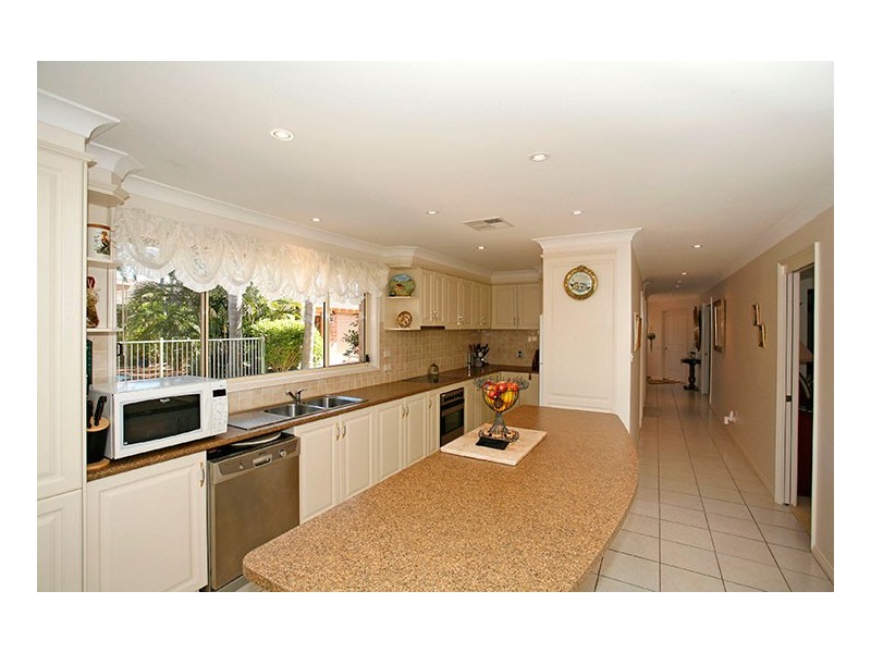 Fingal Bay NSW 2315
