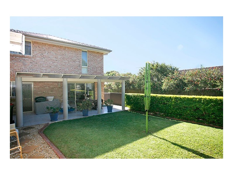 Fingal Bay NSW 2315
