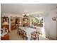 Fingal Bay NSW 2315