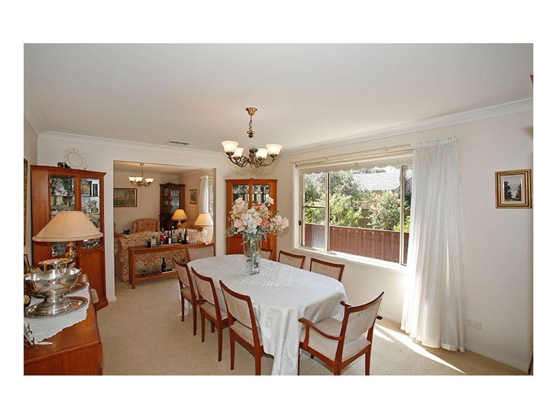 Fingal Bay NSW 2315
