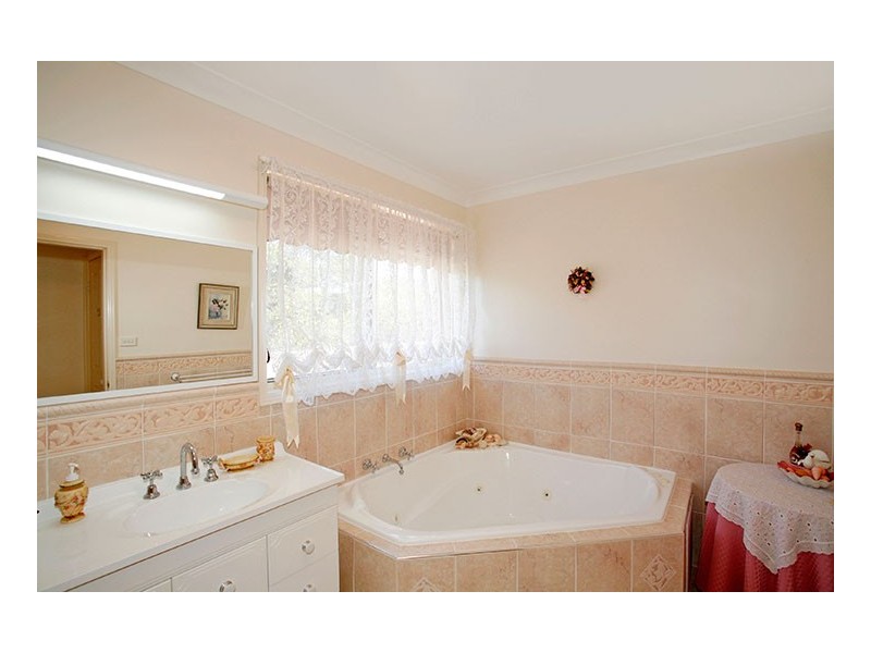 Fingal Bay NSW 2315