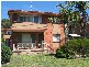 Fingal Bay NSW 2315