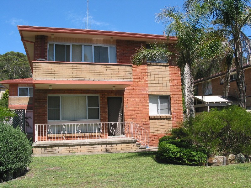 Fingal Bay NSW 2315