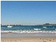 Fingal Bay NSW 2315