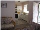 Fingal Bay NSW 2315