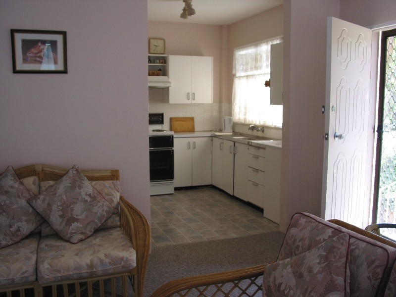 Fingal Bay NSW 2315
