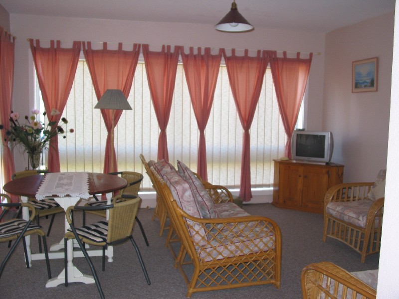 Fingal Bay NSW 2315