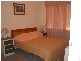 Fingal Bay NSW 2315