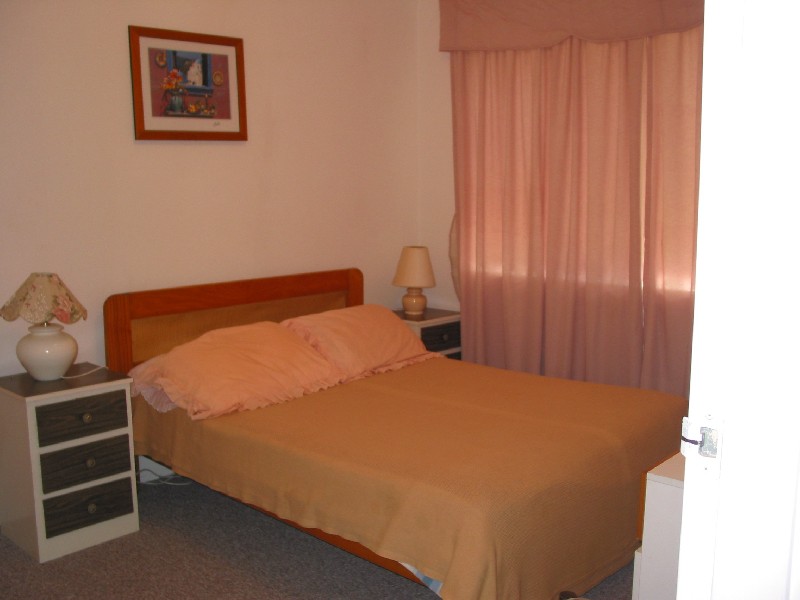 Fingal Bay NSW 2315
