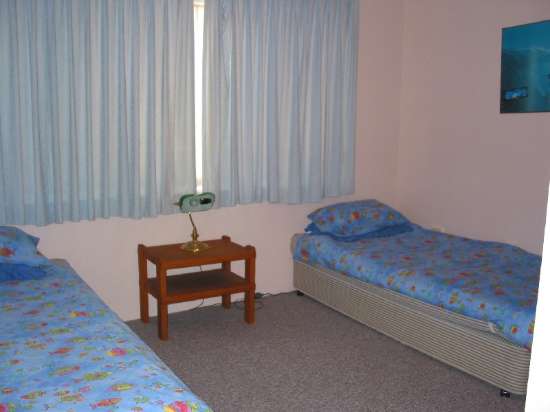 Fingal Bay NSW 2315