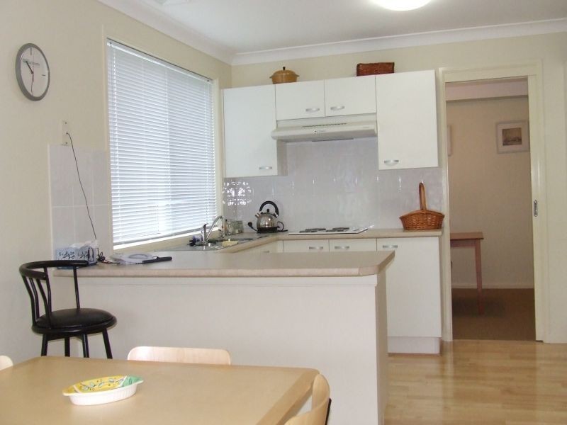 Shoal Bay NSW 2315