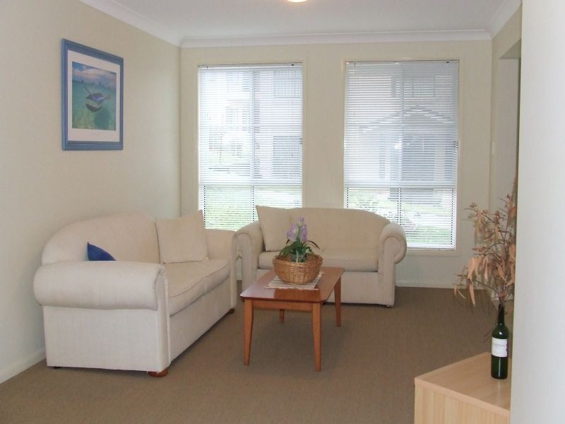 Shoal Bay NSW 2315