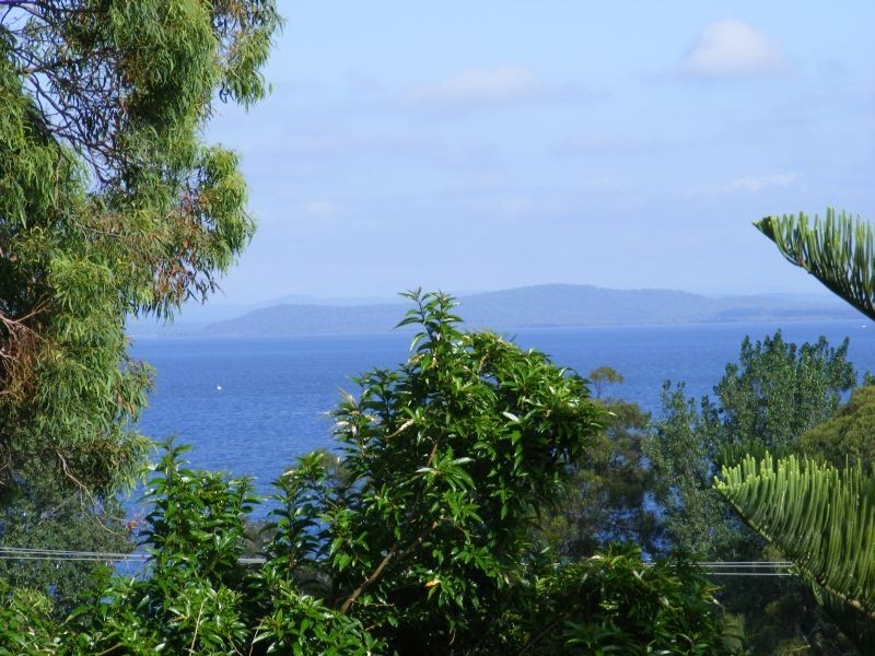 Soldiers Point NSW 2317