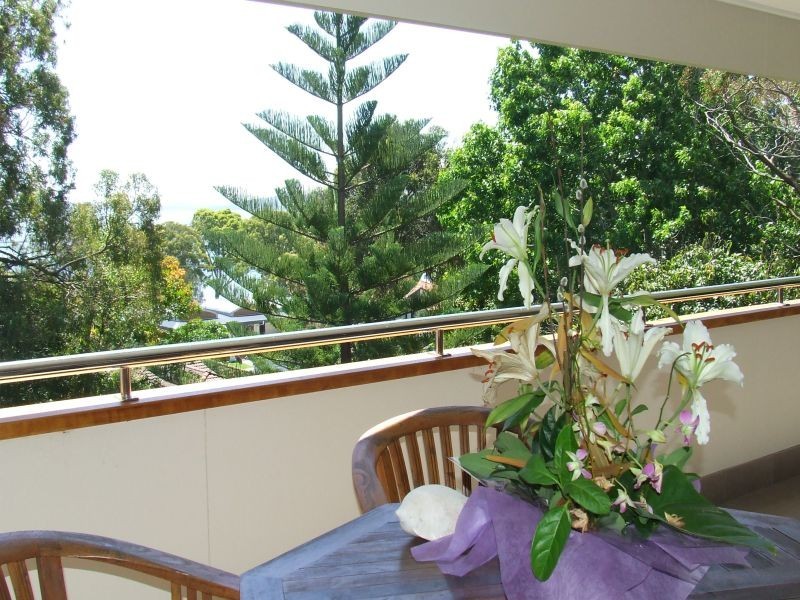 Soldiers Point NSW 2317