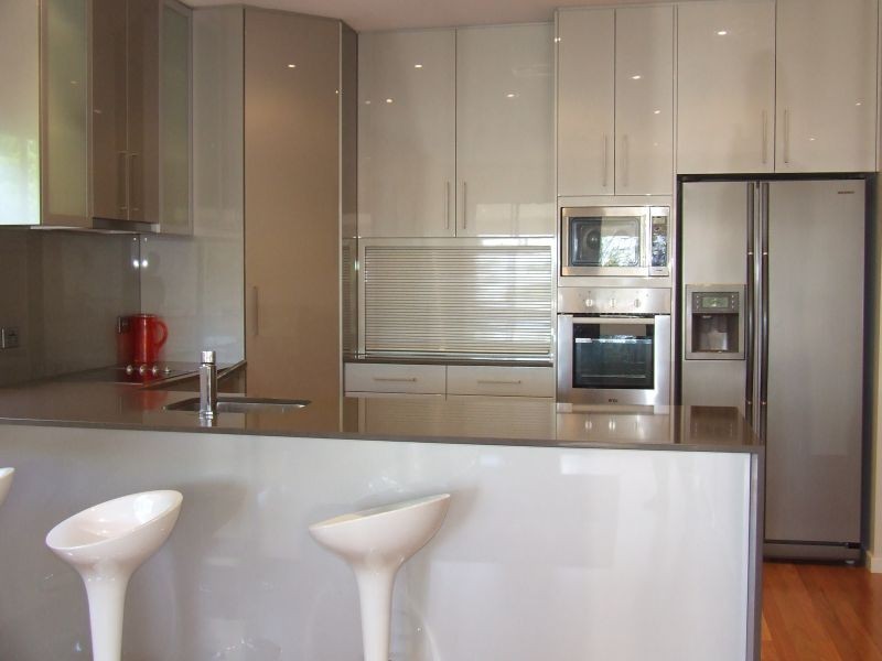 Soldiers Point NSW 2317