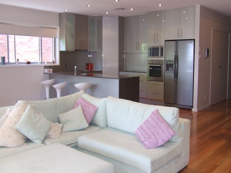 Soldiers Point NSW 2317