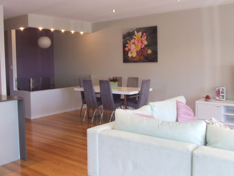 Soldiers Point NSW 2317