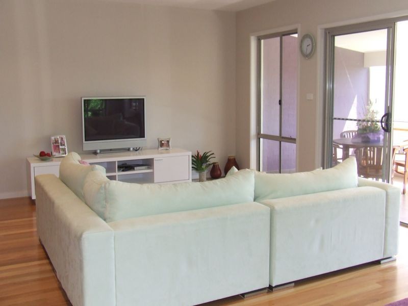 Soldiers Point NSW 2317