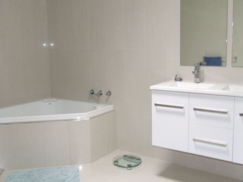 Soldiers Point NSW 2317