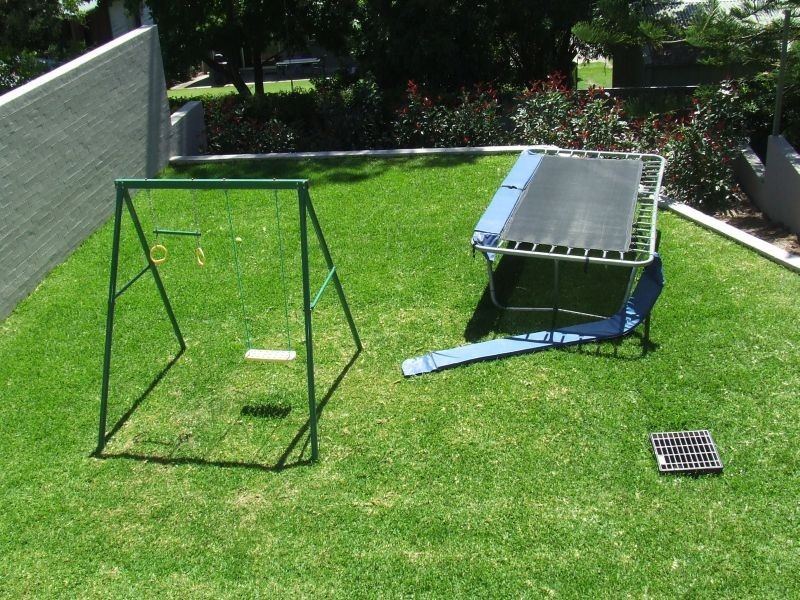 Soldiers Point NSW 2317