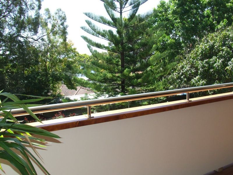 Soldiers Point NSW 2317