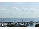 Nelson Bay NSW 2315