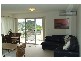 Nelson Bay NSW 2315