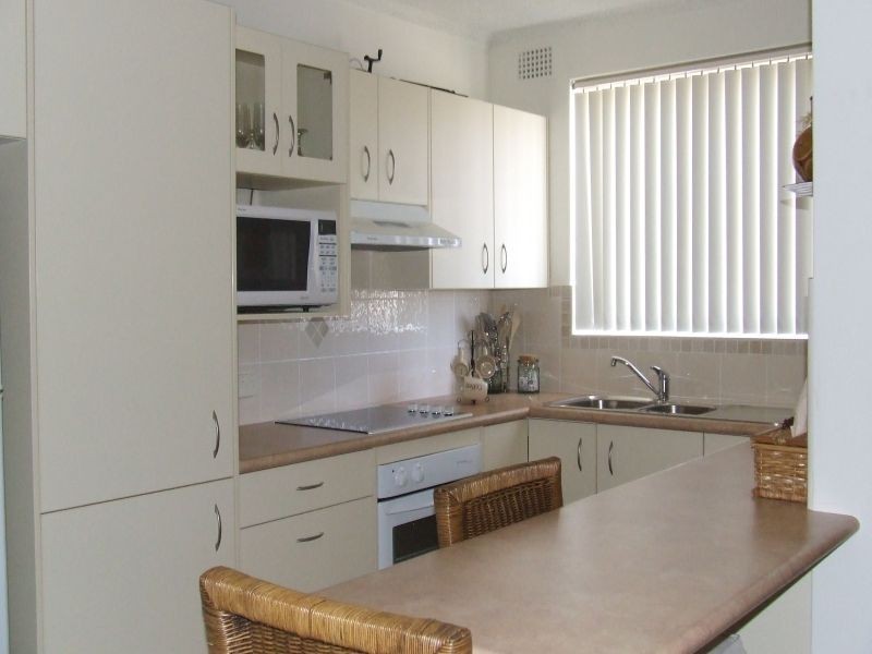 Nelson Bay NSW 2315