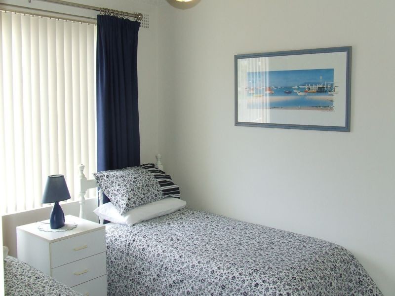 Nelson Bay NSW 2315