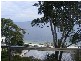 Nelson Bay NSW 2315