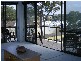 Nelson Bay NSW 2315