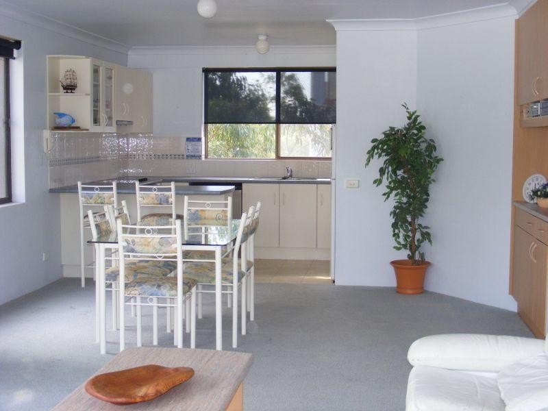 Nelson Bay NSW 2315